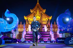 BIB: 9512, 1203
                            <button type="button" onclick="openModal(22653905)" class="btn btn-primary btn-sm float-right btn-popup" data-toggle="modal" data-target=".modal-high-quality">
                        <i class="fas fa-shopping-cart"></i> Add to Cart
                    </button>
                                            <button type="button" onclick="isThisMe(22653905, true)" class="btn btn-success btn-sm float-right btn-popup btn-isme hidden" data-toggle="tooltip" data-placement="bottom" title="นี่คือรูปของคุณใช่ไหม คลิกที่นี่เพื่อเอาเข้าอัลบั้ม">
                        <i class="fas fa-plus"></i> Add to album
                    </button>
                    <button type="button" onclick="isThisMe(22653905, false)" class="btn btn-warning btn-sm float-right btn-popup btn-isnotme hidden">
                        <i class="fas fa-ban"></i> Remove from album
                    </button>